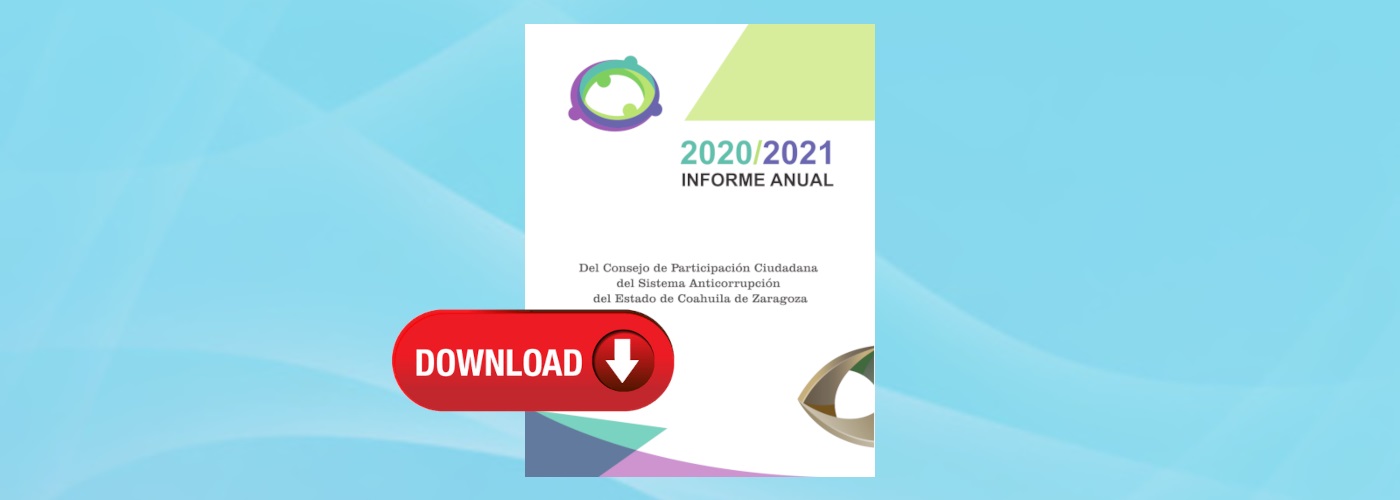 Informe 2020-2021 Resultados
