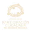 Consejo de Participación Ciudadana